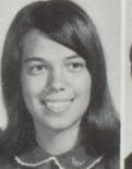 Pam Harrison's Classmates profile album