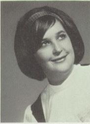 Brenda Campbell's Classmates profile album