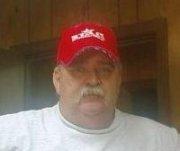 Mark Burkett's Classmates® Profile Photo