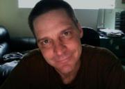 Gary Deschene's Classmates® Profile Photo