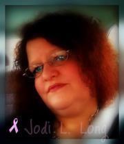 Jodi Garrison's Classmates® Profile Photo