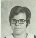 Vickie Kimmons' Classmates profile album