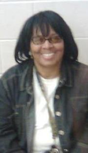 Linda Montgomery's Classmates® Profile Photo