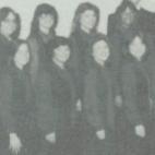 Penny Ingraham's Classmates profile album