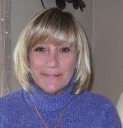 Joanne Pilkerton's Classmates® Profile Photo