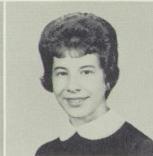Nancy Lavalle's Classmates profile album