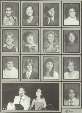 Sherri Carey (Lee)'s Classmates profile album