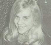 Linda Jones' Classmates profile album