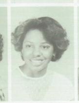 Joi Smith's Classmates profile album