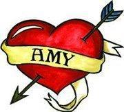 Amy Way's Classmates® Profile Photo