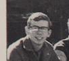 Martin Bradley's Classmates profile album