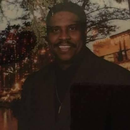 Fred Moore Jr.'s Classmates® Profile Photo