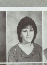 ramona dismukes' Classmates profile album