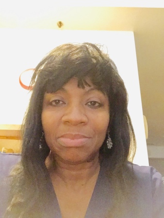 Delores Johnson's Classmates® Profile Photo