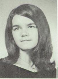 Cheryl Smith's Classmates profile album