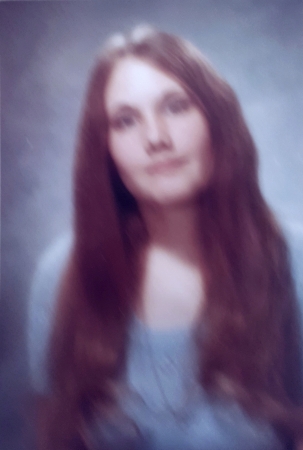 Cheryl (Cheri) Jones' Classmates profile album