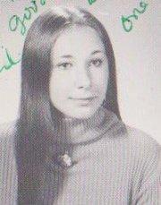 Debra Packard's Classmates® Profile Photo