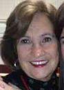 Glenda Milligan's Classmates® Profile Photo