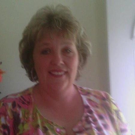 Tammy Malone's Classmates® Profile Photo