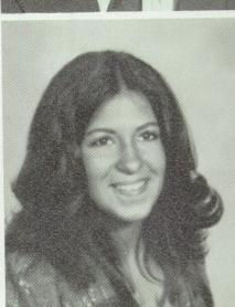 Carolyn Fraley's Classmates profile album