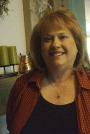 Cathy Jackson's Classmates® Profile Photo
