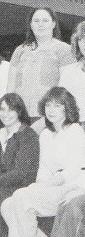 Brenda Carter's Classmates profile album