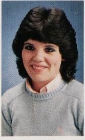 Lisa Davidson's Classmates profile album