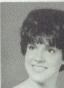Irene Schmoller's Classmates profile album