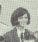 Kathleen Reardon's Classmates profile album