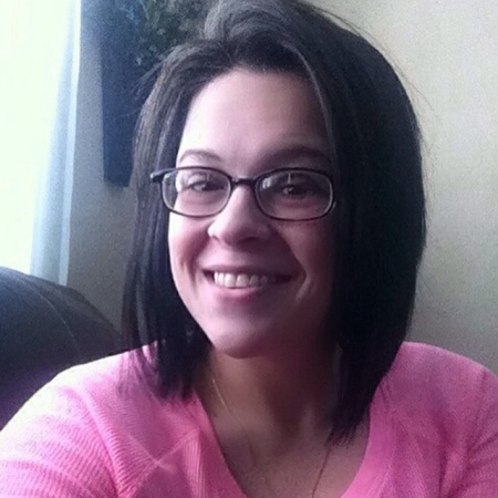 Brittany Allport's Classmates® Profile Photo