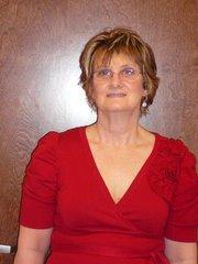 Kathy Allen Domino's Classmates® Profile Photo