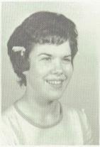 Sharon Coggins' Classmates profile album