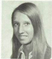 Cindy Glass' Classmates profile album