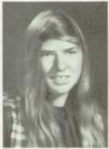 Connie Vargo's Classmates profile album