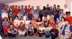 Gladewater High 1984 Reunion reunion event on Jun 21, 2014 image