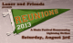 Huffman High School Reunion reunion event on Aug 3, 2013 image