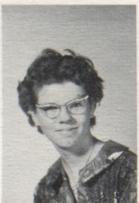 Sandra Miles' Classmates profile album