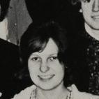 Janice Harding's Classmates profile album