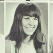 Sharon Steel's Classmates profile album