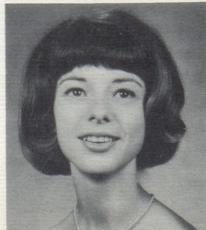 Virginia Parsons' Classmates profile album