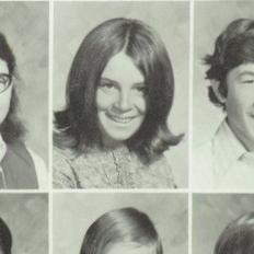 DEANA CASH's Classmates profile album