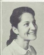 Olga McLain's Classmates profile album