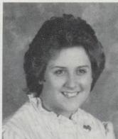 Lisa Smith's Classmates profile album