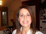 Karen Herring's Classmates® Profile Photo