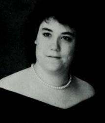 Nellie Bock's Classmates profile album