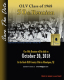 Our Lady of the Valley High School Reunion reunion event on Oct 20, 2018 image