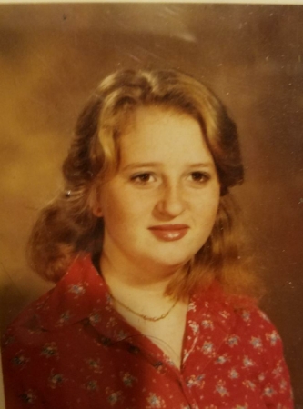 Teresa Locust's Classmates profile album