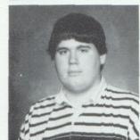 John Baine's Classmates profile album