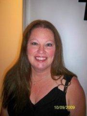 Kathy Dowell's Classmates® Profile Photo