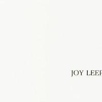 Joy Leepond's Classmates profile album